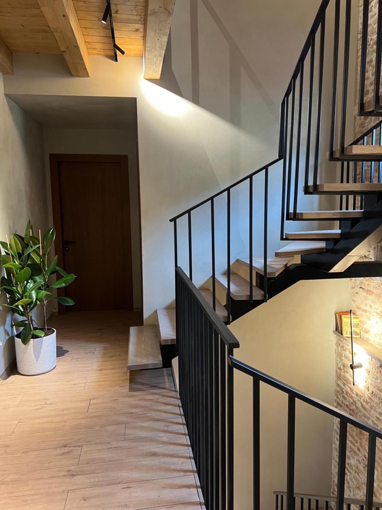 Faces & Places Boutique Hotel Tirana Extérieur photo